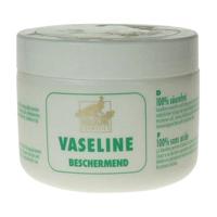 Goldline Goldline Vaseline 250ml - thumbnail