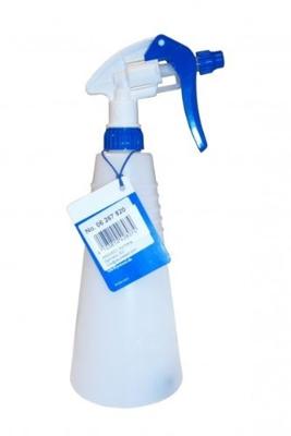Pressol 06 267 820 PRESSOL Industriële verstuiver 750 ml Wit-blauw