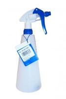 Pressol 06 267 820 PRESSOL Industriële verstuiver 750 ml Wit-blauw - thumbnail