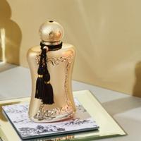 Parfums de Marly Darcy Eau de Parfum 75ml - thumbnail