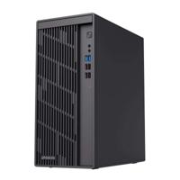 Desktop PC Phoenix PC PHOENIX I3 14100 Intel Core i3-13100 16 GB RAM 1 TB SSD - thumbnail