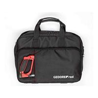 Gedore RED 3301662 R20702069 Gereedschapstas (leeg) - thumbnail