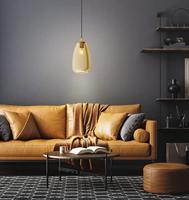 Eglo Amber hanglampAlobrase Ø 20cm - 98648 - thumbnail