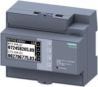 Siemens 7KM2200-2EA40-1CA1 - thumbnail