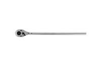 Gedore Omschakelbare ratel 3/4" - 6277980 - thumbnail