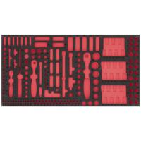 Vigor V4521 V4521 Plukschuiminlegstuk - thumbnail