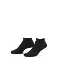 NIKE EVERYDAY CUSHIONED NO-SHOW SOCKS 3-PACK - thumbnail