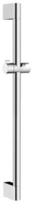 Hansgrohe Croma unica glijstang 65cm zonder doucheslang chroom 26505000