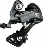 Shimano claris rd-r2000 ss 8 speed - thumbnail
