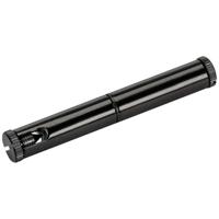 SLV TENSEO 1002700 Bevestigingsset Zwart - thumbnail