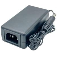 Phihong PPL18U-050L6 Tafelnetvoeding, vaste spanning 5 V/DC 3 A 15 W - thumbnail