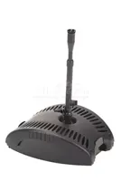 Pontec PonDuett 3000 Vijverfilter - thumbnail