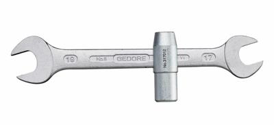 Gedore Montagesleutel - 4509360