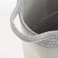 Opbergmand Leeuw - Ø 30 cm - thumbnail