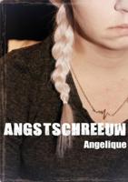 Angelique  D Angstschreeuw - thumbnail