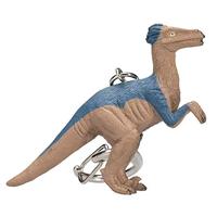Mojo sleutelhanger velociraptor 387444 - thumbnail