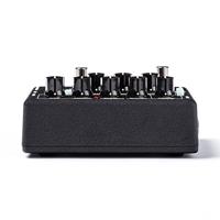 MXR M80 Bass DI+ voor basgitaar - thumbnail