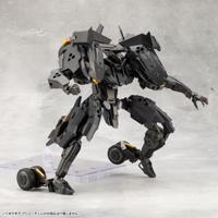 Hexa Gear Plastic Model Kit 1/24 Veloce 24 cm - thumbnail