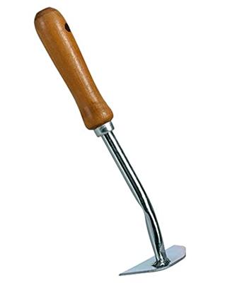 Talen Tools Handschrepel Talen Tools Handschrepel