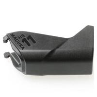 Magura hs11 remgreep cover-set - thumbnail
