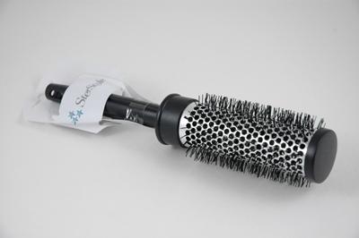 Ster Style Hairdryer Brush Round - 45mm