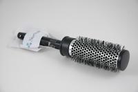 Ster Style Hairdryer Brush Round - 45mm - thumbnail