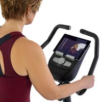 Tunturi Signature F20 Hometrainer - thumbnail