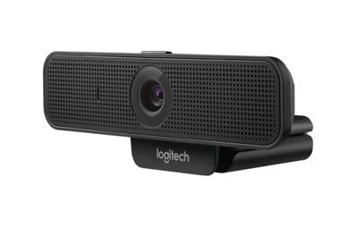 Logitech Personal Video CollabKit - thumbnail