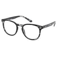 I Need You! Leesbril G71600 Robin zw/gr+2.5 - thumbnail