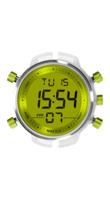Horloge Uniseks Watx & Colors RWA1743 (Ø 49 mm) - thumbnail