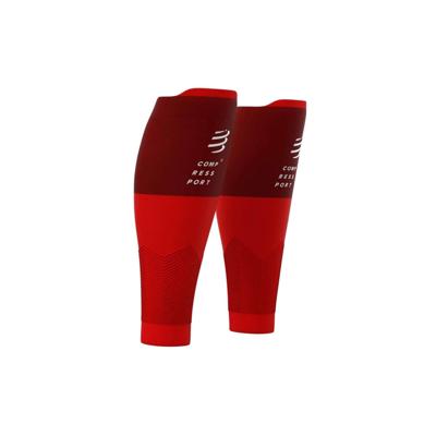 Compressport R2V2 Compression Tube