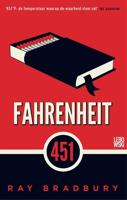 Fahrenheit 451 - thumbnail