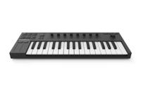 Native Instruments Komplete Kontrol M32 - thumbnail