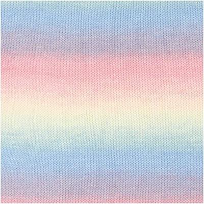 Rico Design baby dream dk pastel