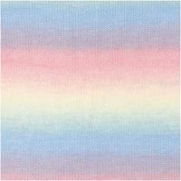 Rico Design baby dream dk pastel - thumbnail
