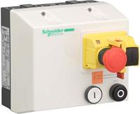 Schneider Electric LG7K06M707 Direct starter - thumbnail