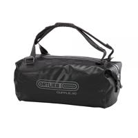 Ortlieb Duffle Tas 40L - Zwart - thumbnail