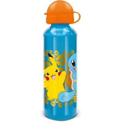 Fles Pokémon Distorsion 530 ml