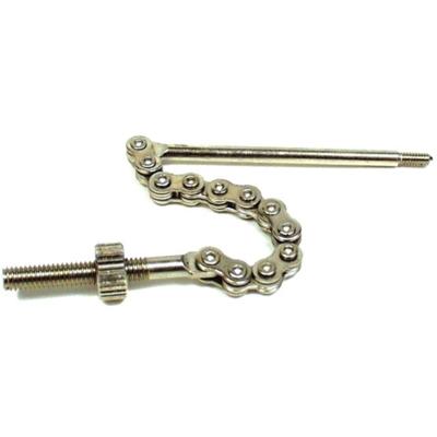 Mirage controlestift 65mm sa-imitatie