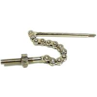 Mirage controlestift 65mm sa-imitatie - thumbnail