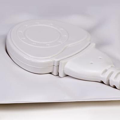 Termisch Kussen UFESA Flexy Heat Ep Termisch Kussen UFESA Flexy Heat Ep