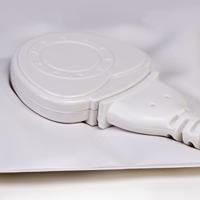 Termisch Kussen UFESA Flexy Heat Ep - thumbnail