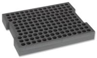 L-BOXX Branderkopinleg LB 102 - 1000010144 - thumbnail