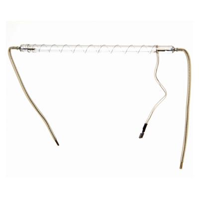 Broncolor Flitsbuis 800 J 5900K