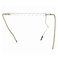 Broncolor Flitsbuis 800 J 5900K - thumbnail