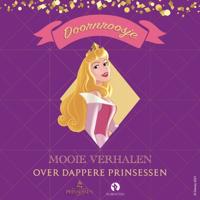 Doornroosje - thumbnail