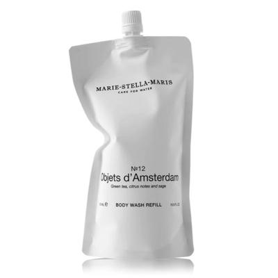 Marie-Stella-Maris Objets d'Amsterdam - REFILL Handsoap 500m