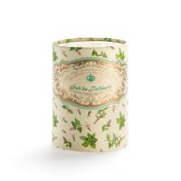 Santa Maria Novella Foot Bath Salts - thumbnail