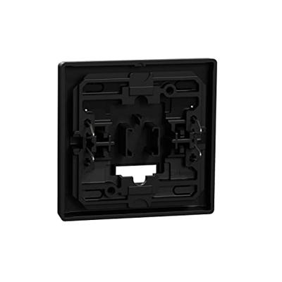 Merten MEG3350-0403 1 stuk(s)