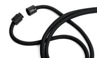 Durable 824101 Textielband karabijnhaak 10 stuk(s) - thumbnail